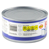 slide 13 of 13, Bumble Bee Solid White Albacore Premium Tuna in Water, 12 oz