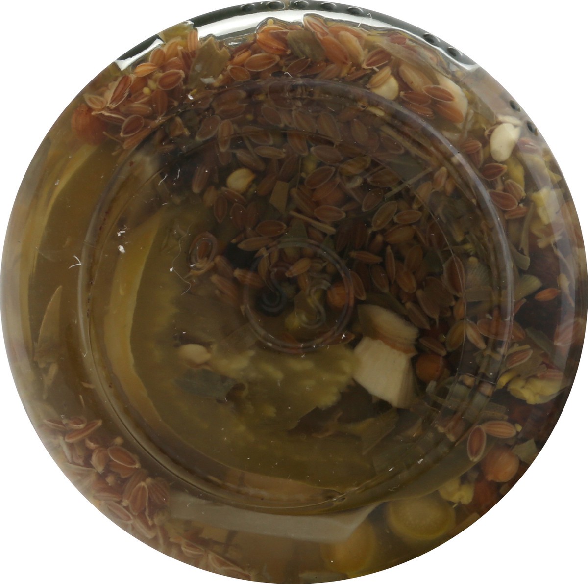 slide 6 of 11, Pacific Pickle Works - Asparagusto, 16 oz