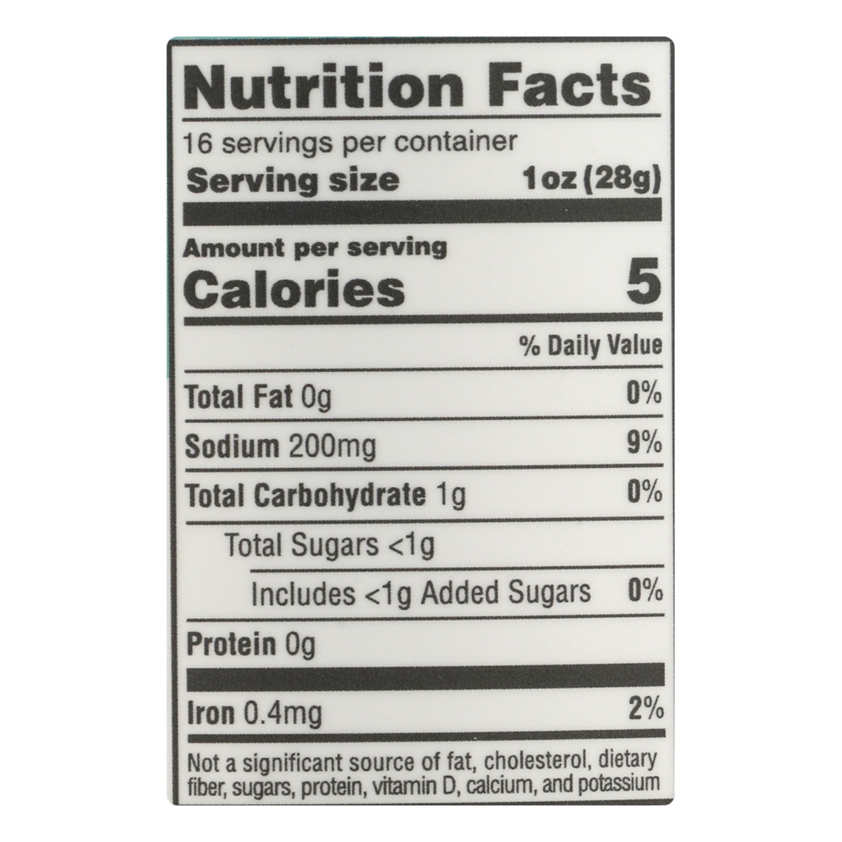 slide 10 of 11, Pacific Pickle Works - Asparagusto, 16 oz