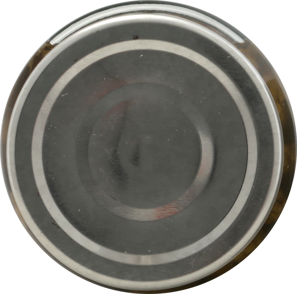 slide 5 of 11, Pacific Pickle Works - Asparagusto, 16 oz