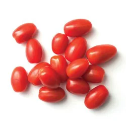 GRAPE TOMATOES