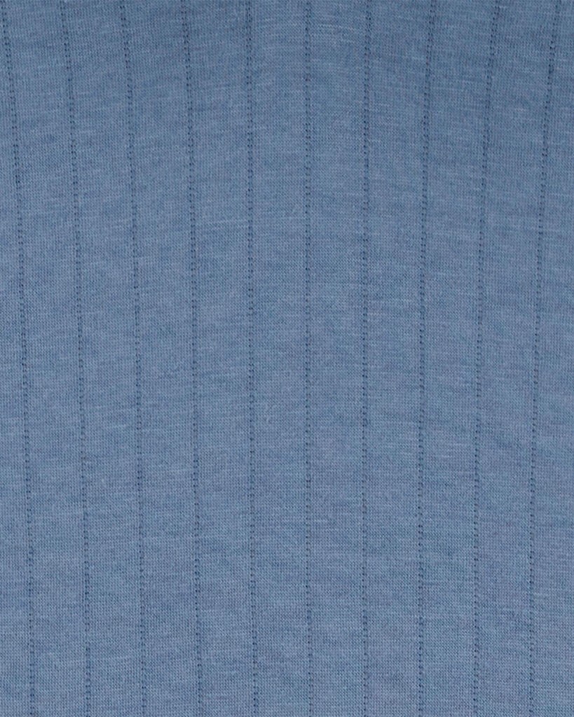 slide 2 of 2, Carter's Toddler Hooded Doubleknit Pullover - Blue Blue 4T, 1 ct