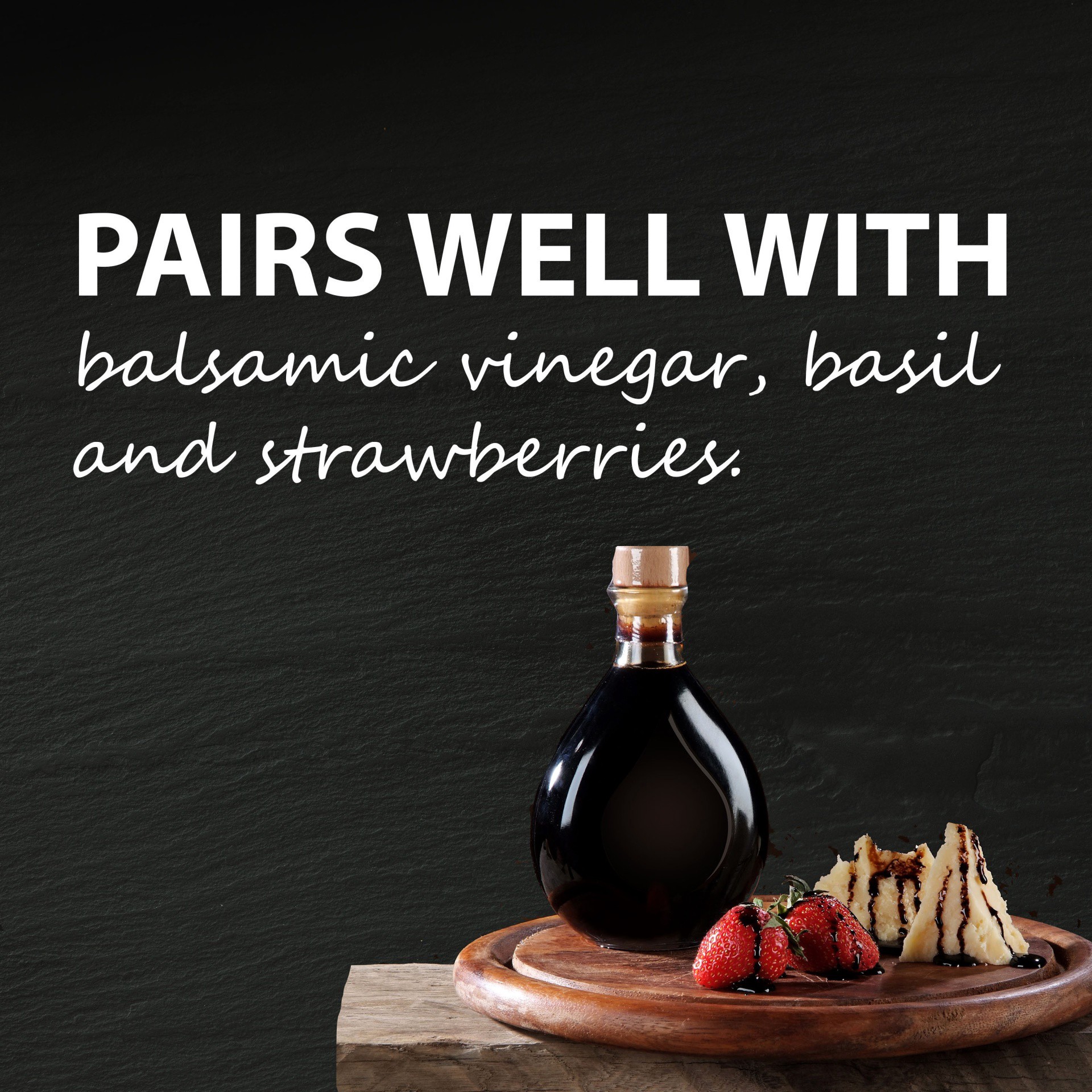 slide 6 of 8, Cracker Barrel Extra Sharp White Cheddar Cheese Chunk Wrapper - 8 oz, 8 oz