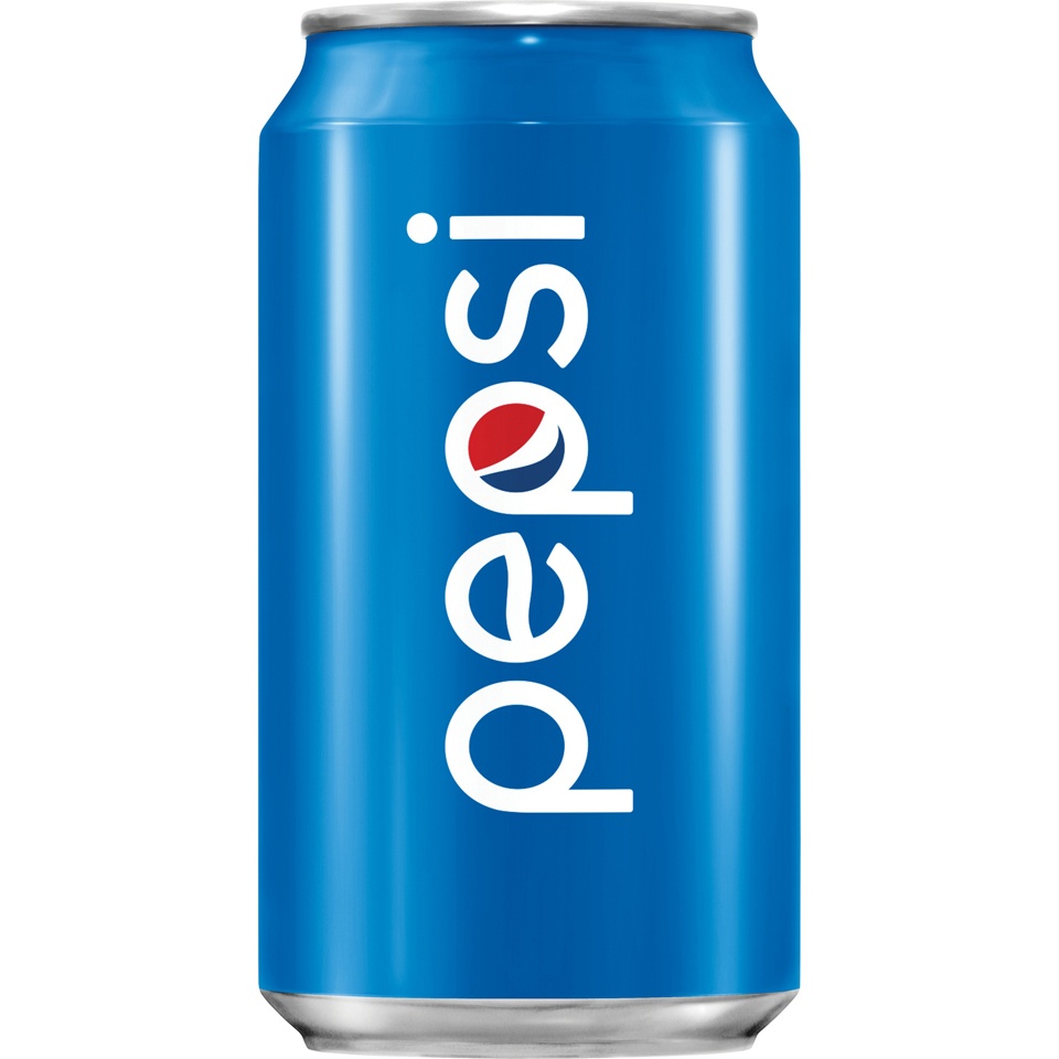 slide 2 of 2, Pepsi Patriots - 6 ct; 12 fl oz, 6 ct; 12 fl oz