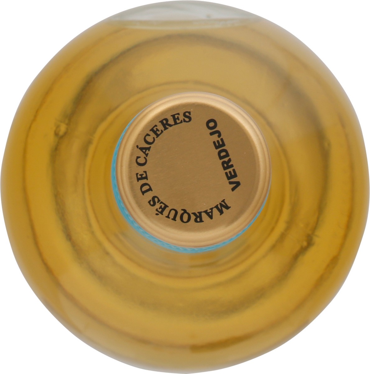 slide 3 of 9, Marques de Caceres Verdejo 750 ml, 750 ml