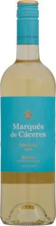 Marques de Caceres Verdejo 750 ml