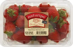 Naturipe Strawberries 16 oz