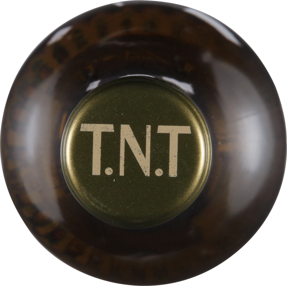 slide 5 of 7, T.N.T Lodi Appellation Chardonnay 750 ml, 750 ml