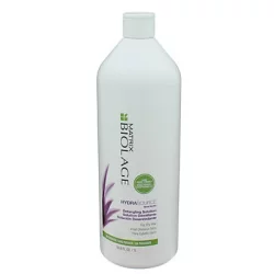 Matrix Biolage Hydrasource Detangle Solution