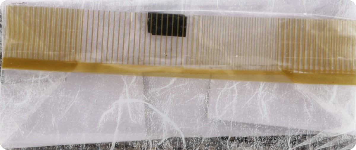 slide 5 of 5, Hana Noodles 28.2 oz, 28.2 oz