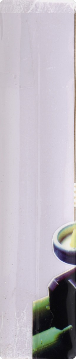 slide 3 of 5, Hana Noodles 28.2 oz, 28.2 oz