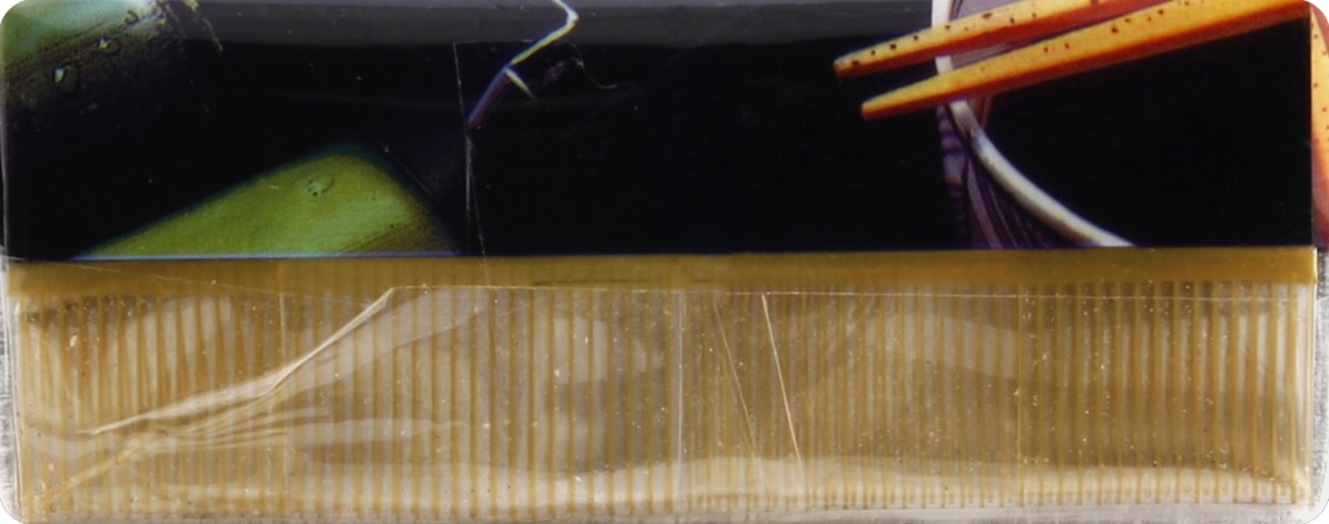 slide 2 of 5, Hana Noodles 28.2 oz, 28.2 oz