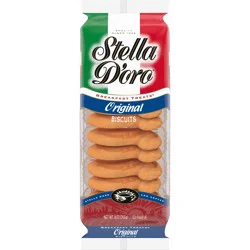 Stella D'oro Original Breakfast Treats, 9 oz