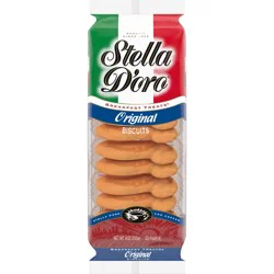 Stella D'oro Original Breakfast Treats, 9 oz