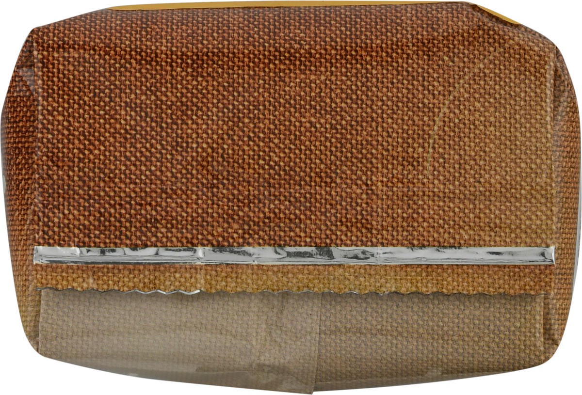 slide 6 of 9, New Orleans Roast Ground Bananas Foster Coffee 12 Oz, 12 oz