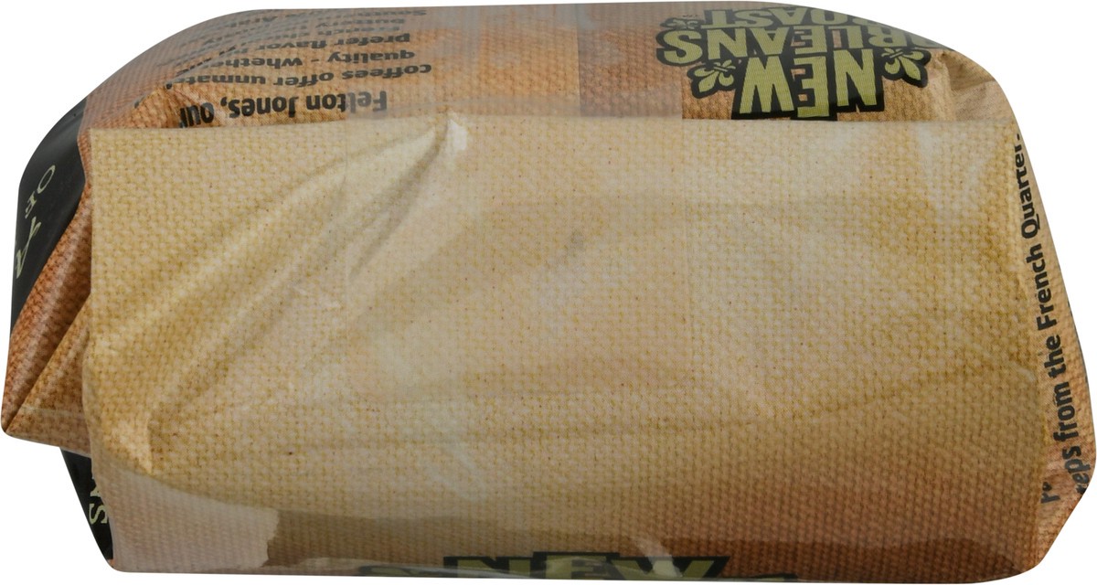 slide 3 of 9, New Orleans Roast Ground Bananas Foster Coffee 12 Oz, 12 oz