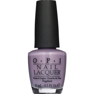 slide 1 of 1, OPI Nail Lacquer, Do You Lilac It?, 1 lb