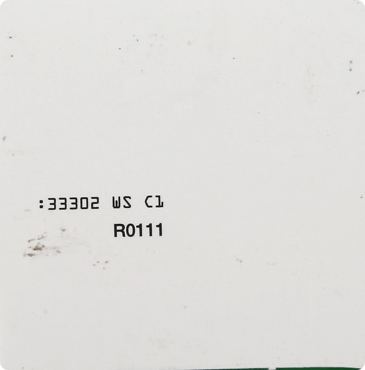 slide 9 of 11, CVS Health Enema Ready-To-Use Saline Laxative Pre-Mixed Single, 4.5 fl oz