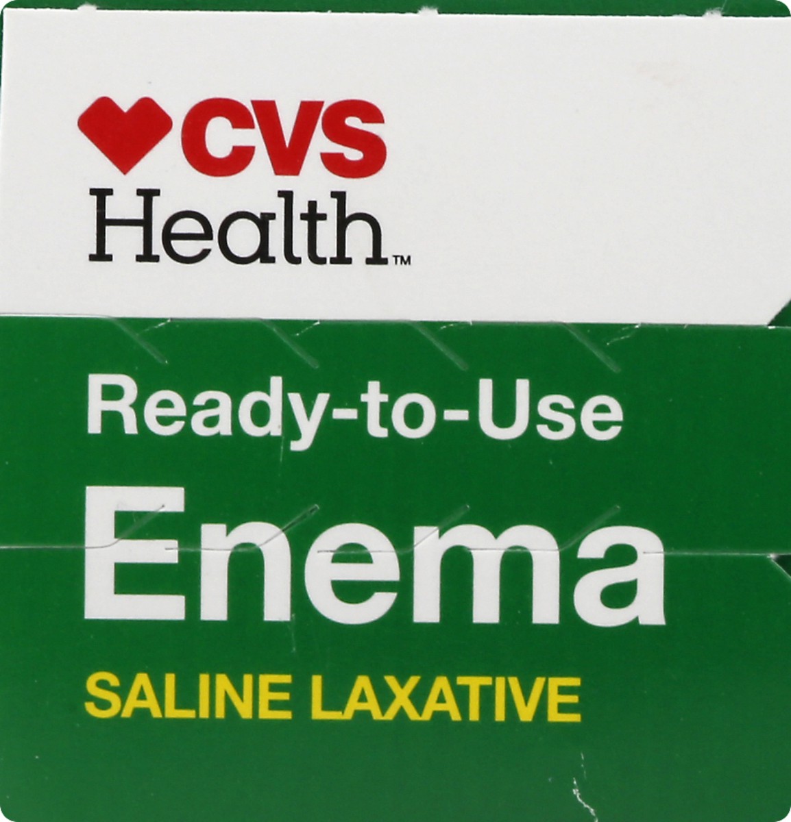 slide 4 of 11, CVS Health Enema Ready-To-Use Saline Laxative Pre-Mixed Single, 4.5 fl oz