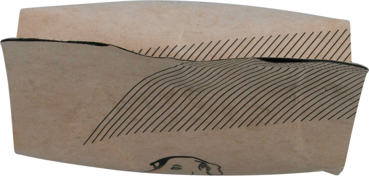 slide 4 of 12, Buddy Brew Coffee Buddy Brew Sumatra Mandheling Coffee - 12 oz, 12 oz