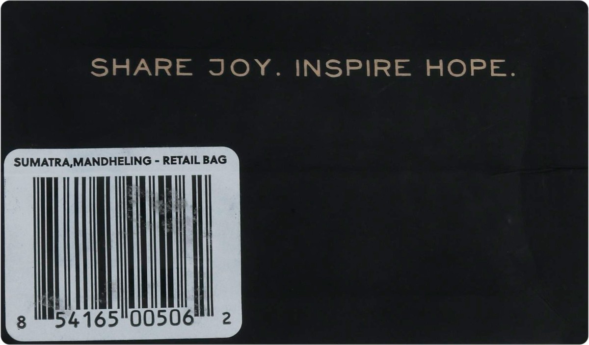 slide 8 of 12, Buddy Brew Coffee Buddy Brew Sumatra Mandheling Coffee - 12 oz, 12 oz