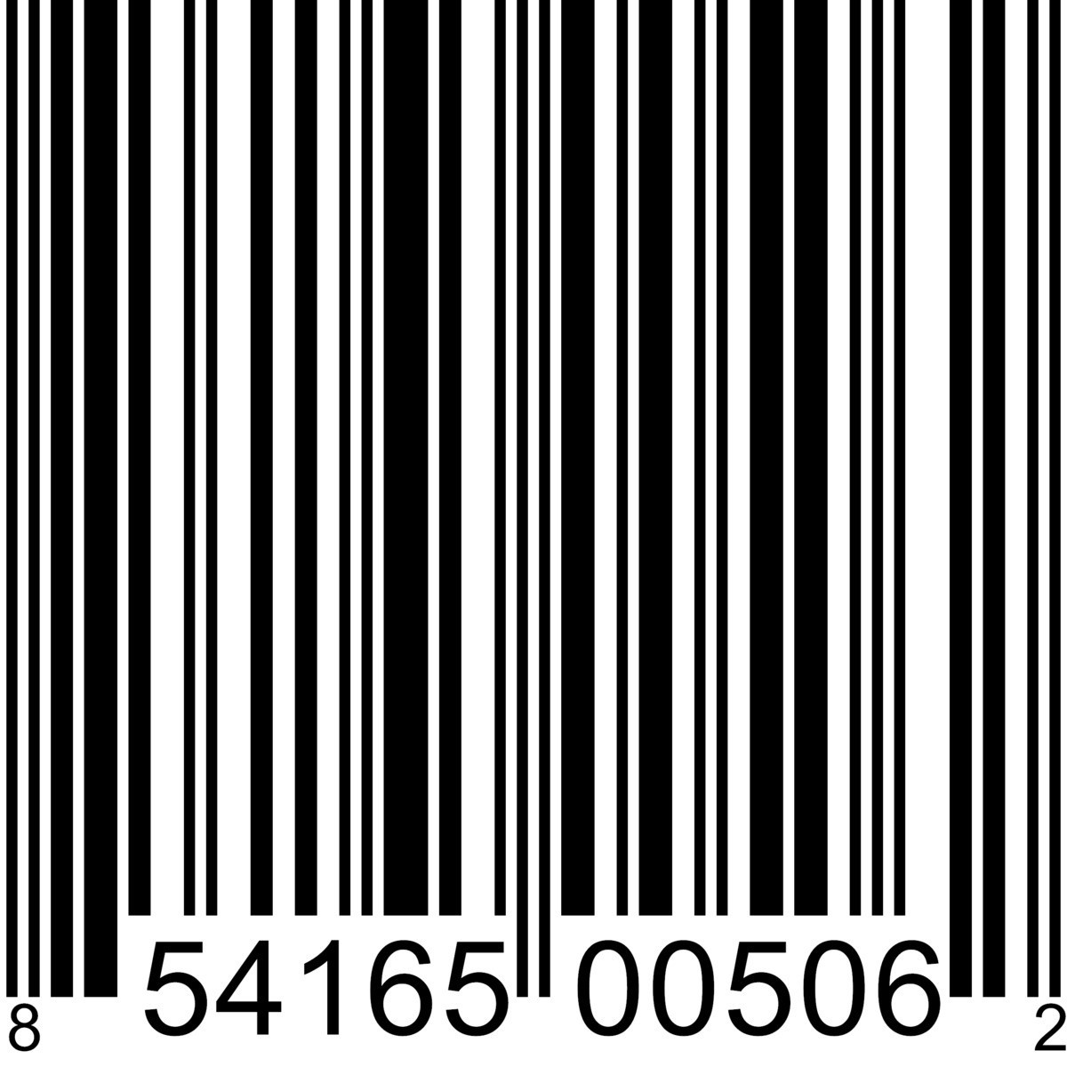slide 12 of 12, Buddy Brew Coffee Buddy Brew Sumatra Mandheling Coffee - 12 oz, 12 oz