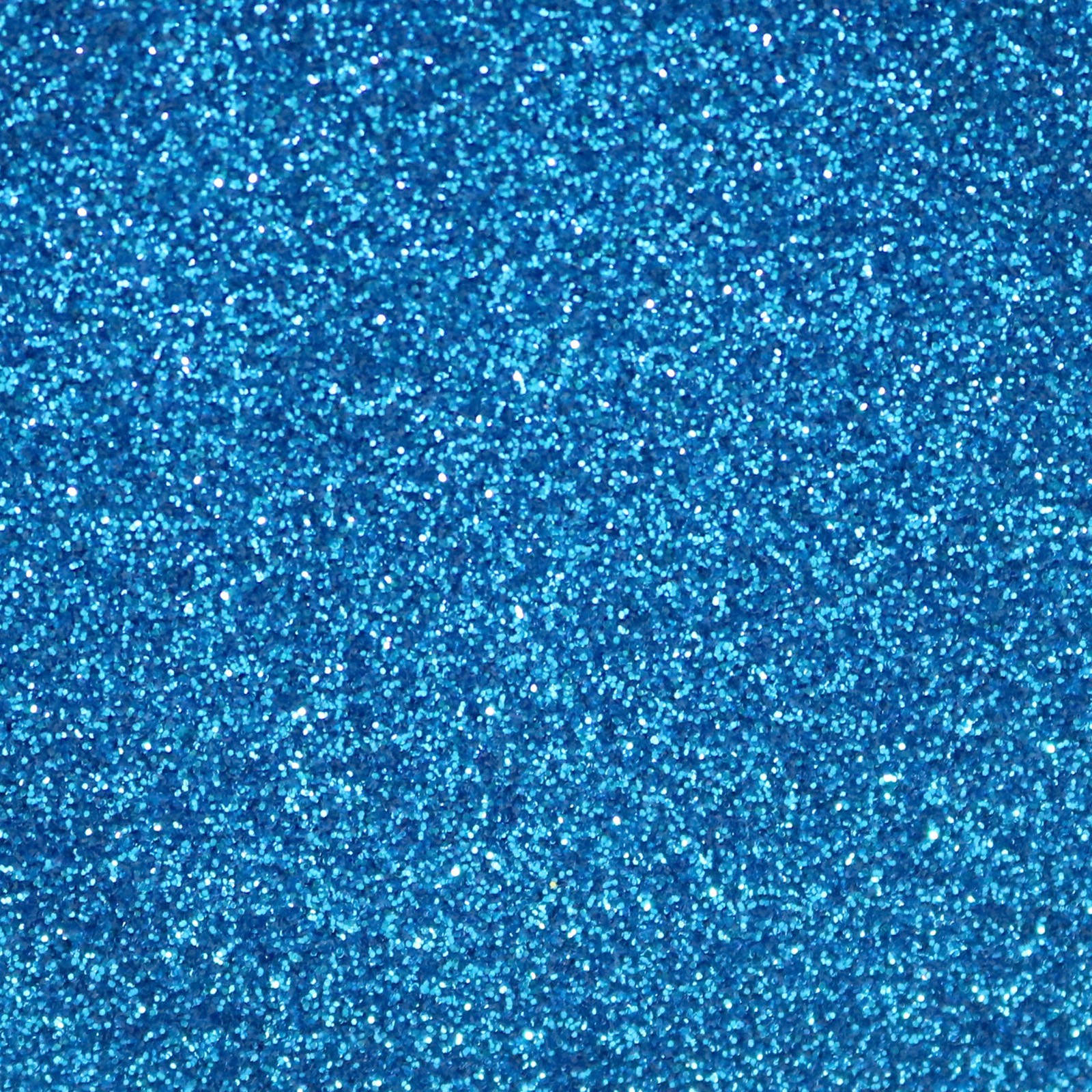 slide 4 of 6, Creatology Fine/jumbo Glitter Stacker, 2.3 oz
