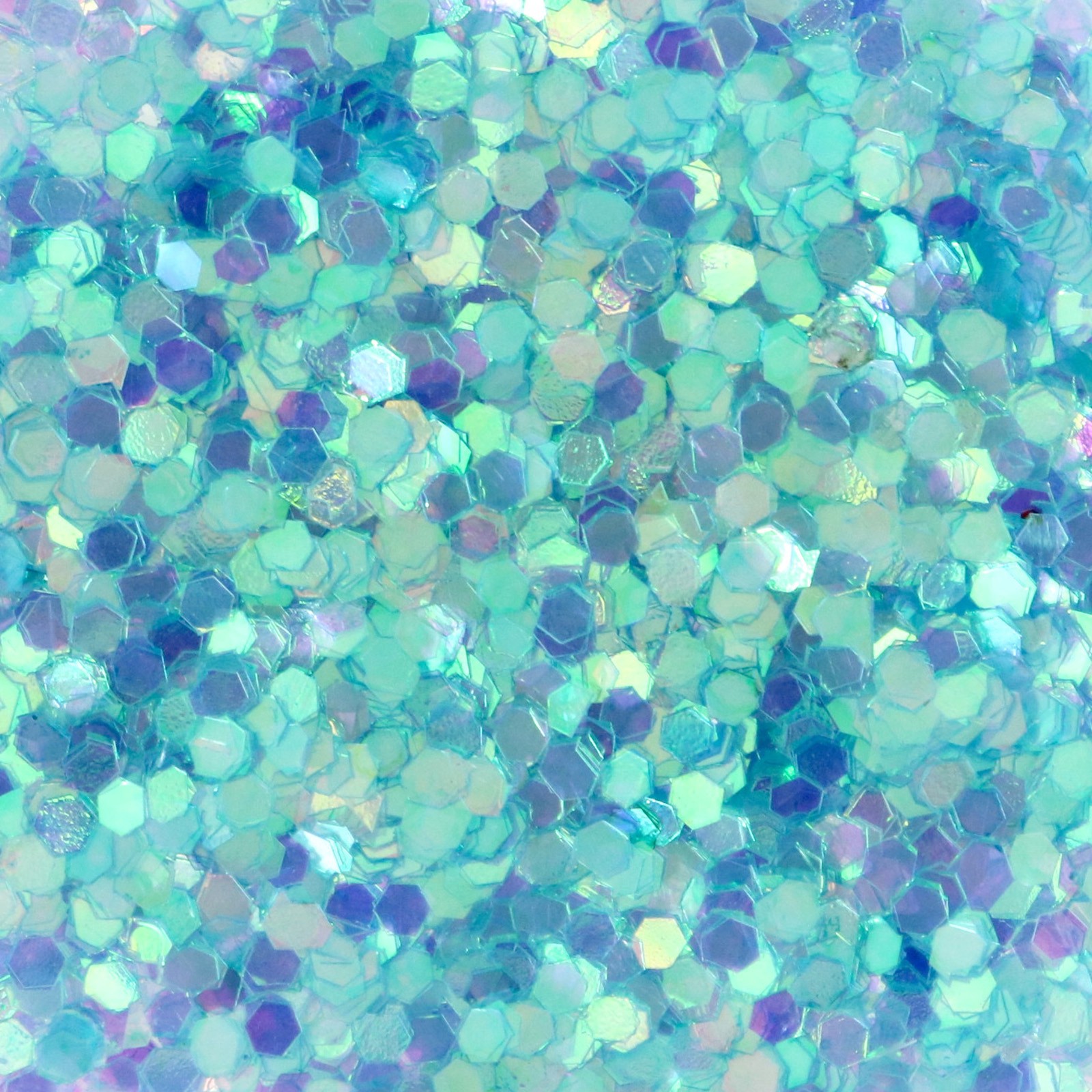 slide 6 of 6, Creatology Fine/jumbo Glitter Stacker, 2.3 oz