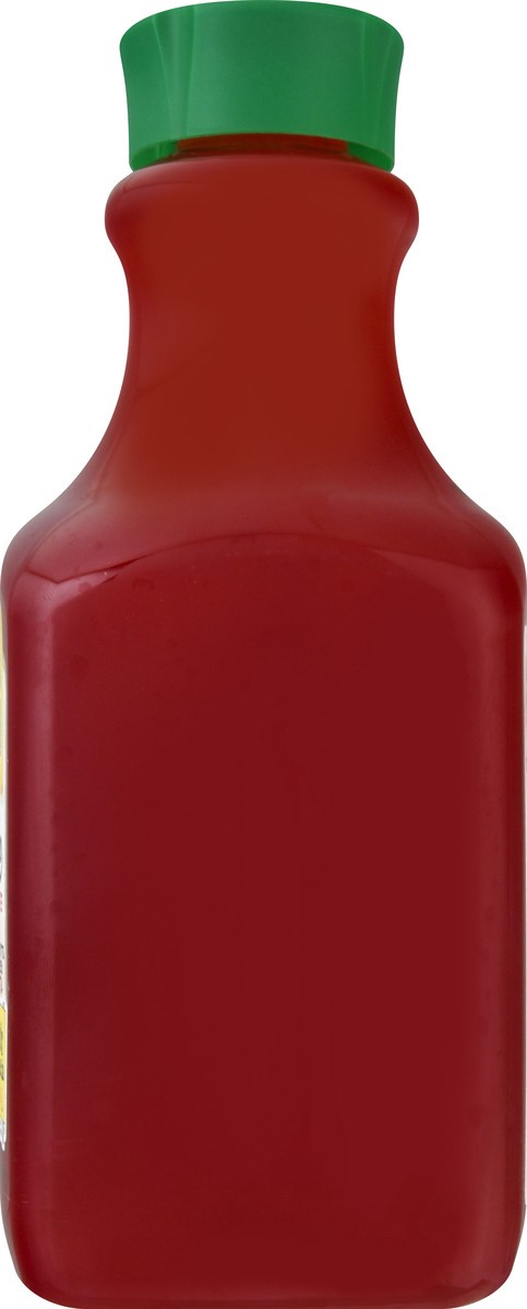 slide 2 of 12, Florida's Natural Floridas Natural Pomegranate Lemonade 11% - 59 fl oz, 59 fl oz