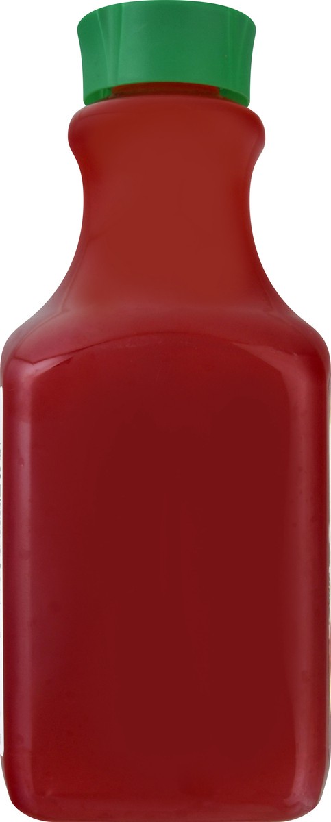 slide 10 of 12, Florida's Natural Floridas Natural Pomegranate Lemonade 11% - 59 fl oz, 59 fl oz