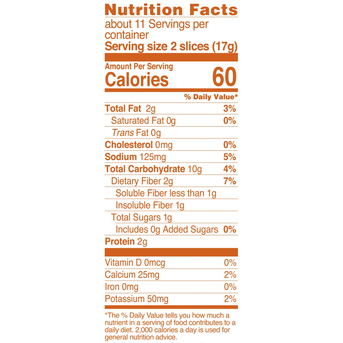 slide 5 of 8, Wasa Thins Swedish Style Sesame & Sea Salt Flatbread 6.7 oz, 10 ct