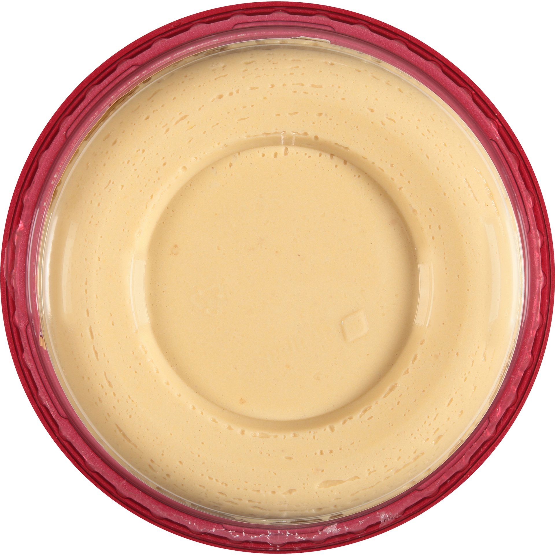 slide 6 of 6, Sabra Classic Hummus, Family Size, 17 oz, 17 oz
