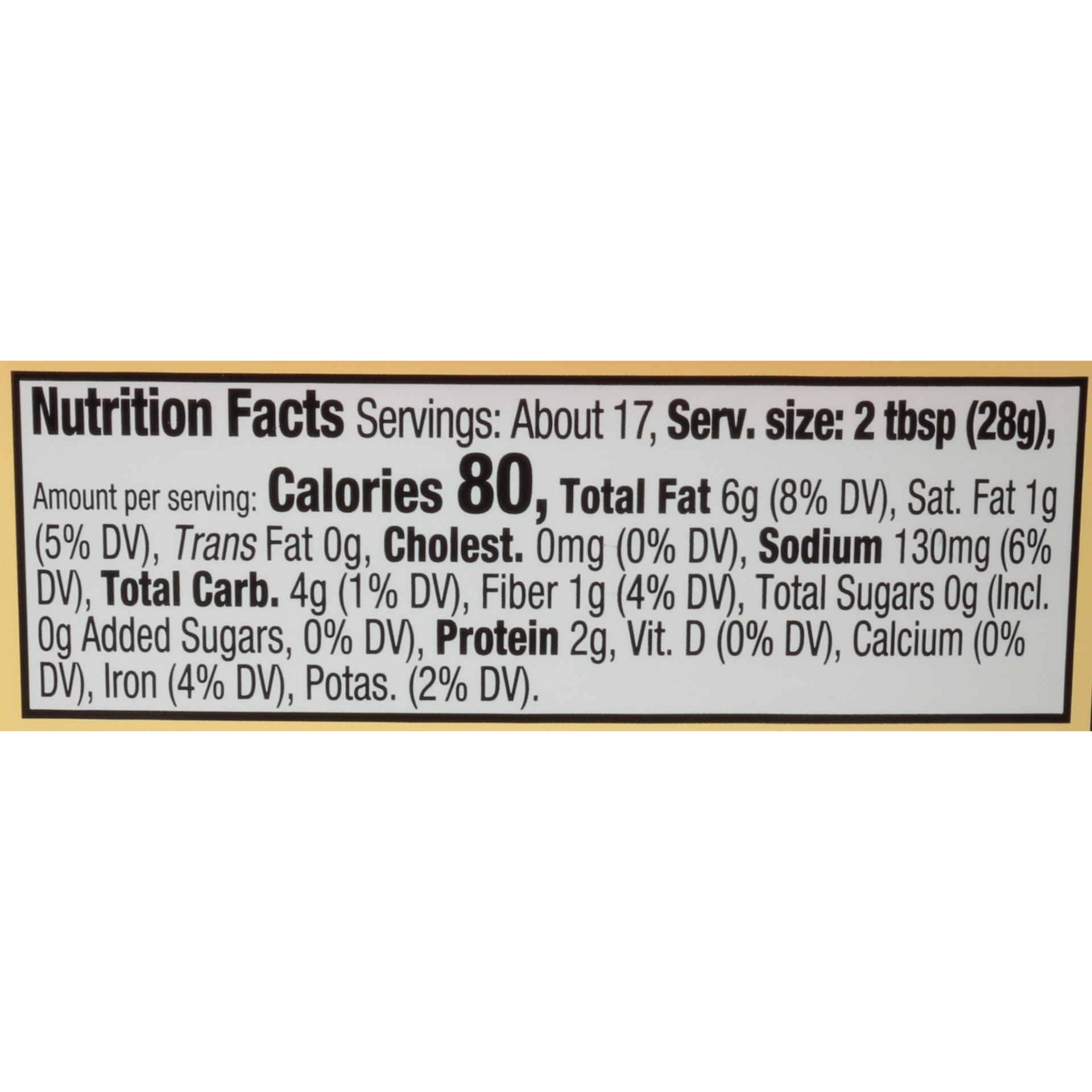 slide 2 of 6, Sabra Roasted Pine Nut Hummus, Family Size, 17 oz, 17 oz