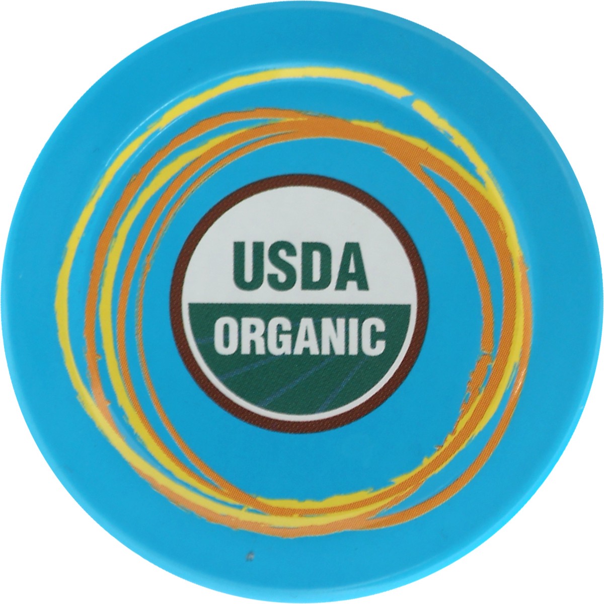 slide 2 of 9, Mediterranean Organic Sundried Organic Tomatoes in Olive Oil 7.85 oz, 7.85 oz