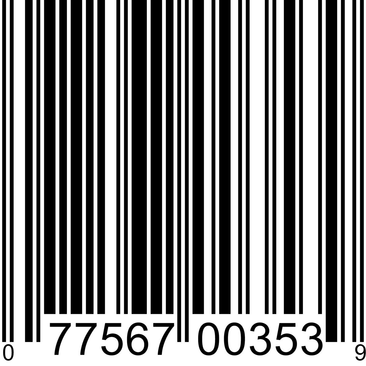 slide 2 of 11, Breyers Star Spangled Scoops, Strawberry, Vanilla & Blueberry Frozen Dairy Dessert, 1.5 qt
