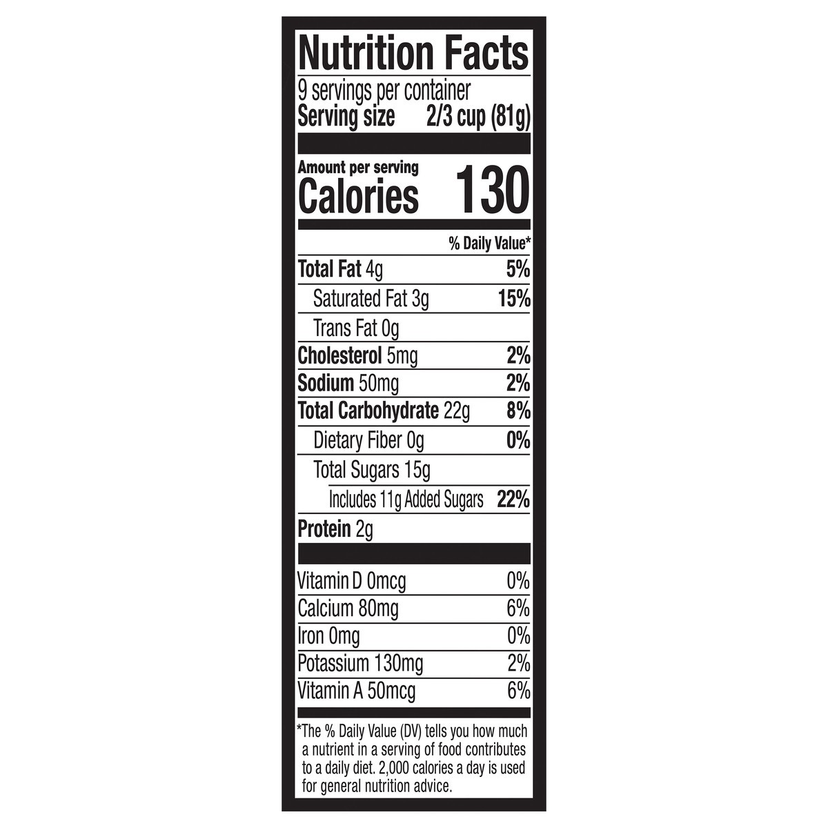 slide 9 of 11, Breyers Star Spangled Scoops, Strawberry, Vanilla & Blueberry Frozen Dairy Dessert, 1.5 qt