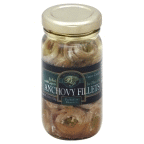 slide 1 of 1, Bella Famiglia Anchovies Rldn with Caper, 3.5 oz