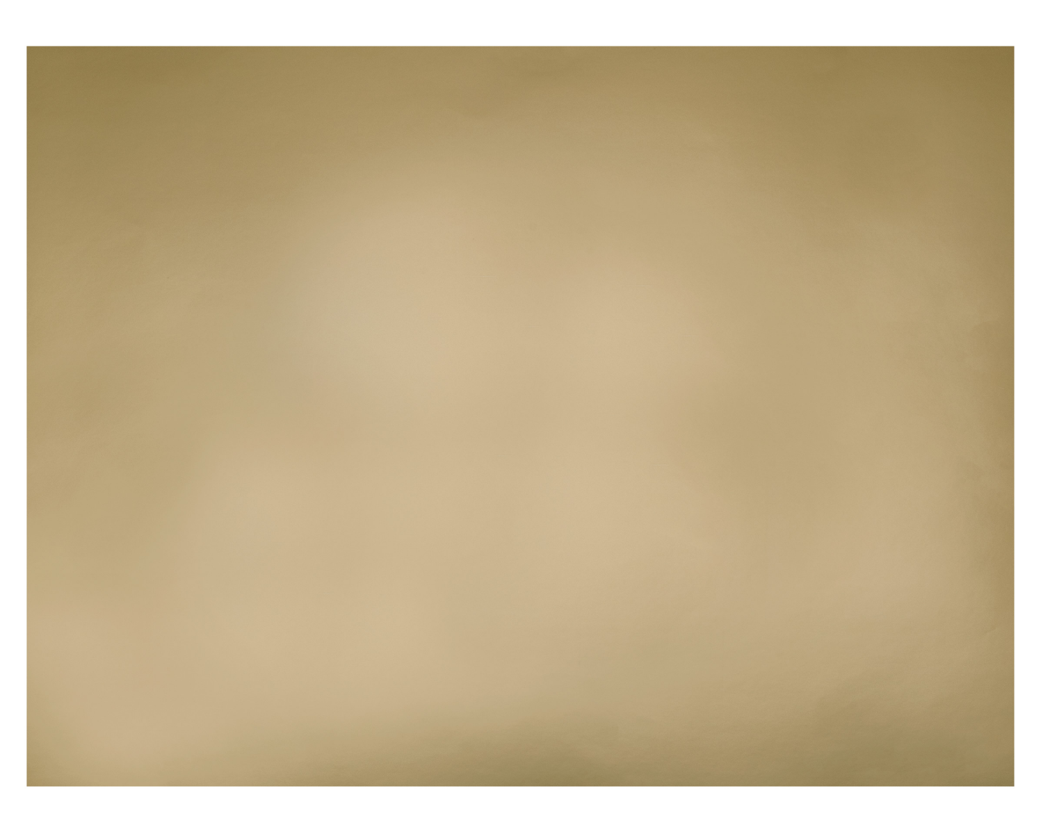 slide 2 of 4, Ucreate Metallic Poster Board 3 Colors 22x28, 1 ct