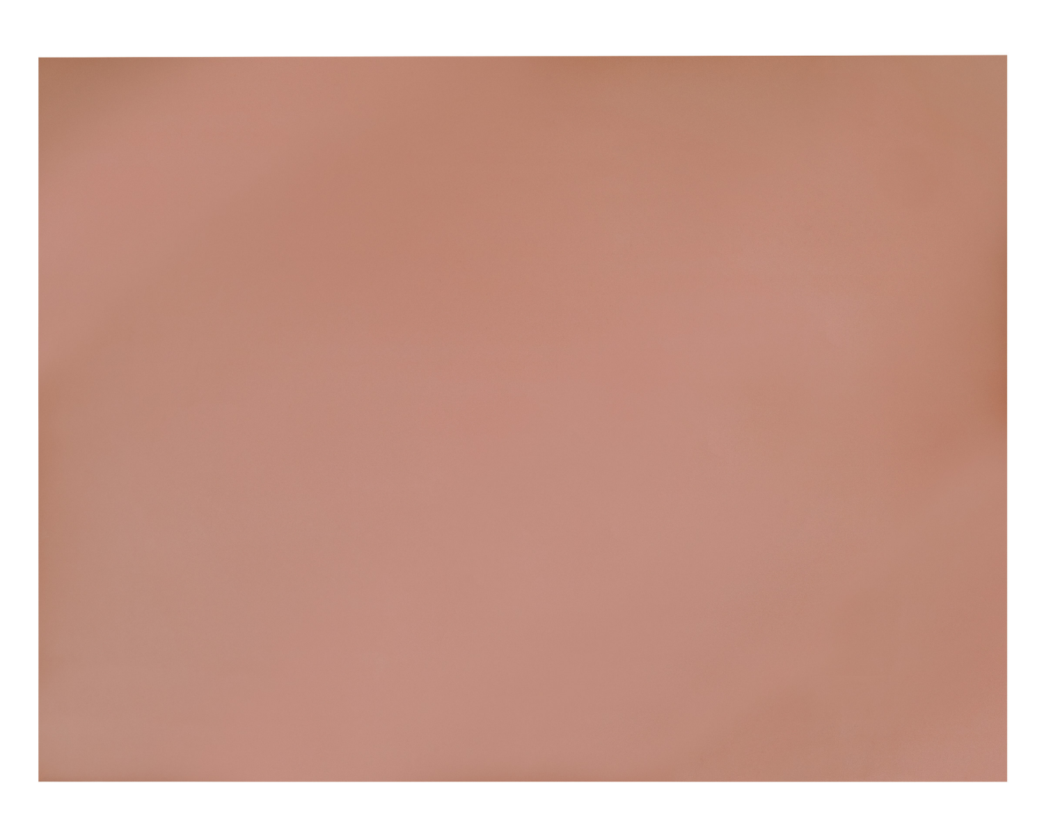 slide 3 of 4, Ucreate Metallic Poster Board 3 Colors 22x28, 1 ct