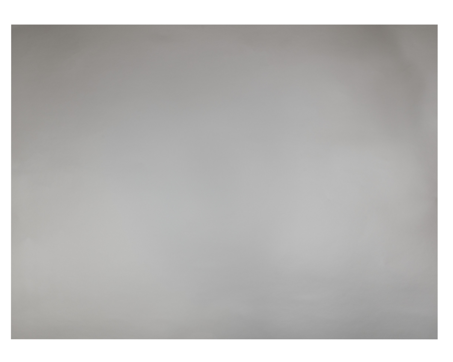 slide 4 of 4, Ucreate Metallic Poster Board 3 Colors 22x28, 1 ct