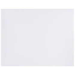 Pacon Foam Board White 22X 28