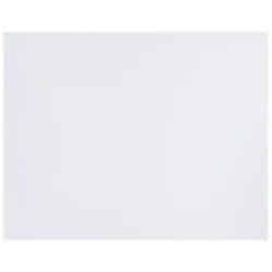 Pacon Foam Board White 22X 28