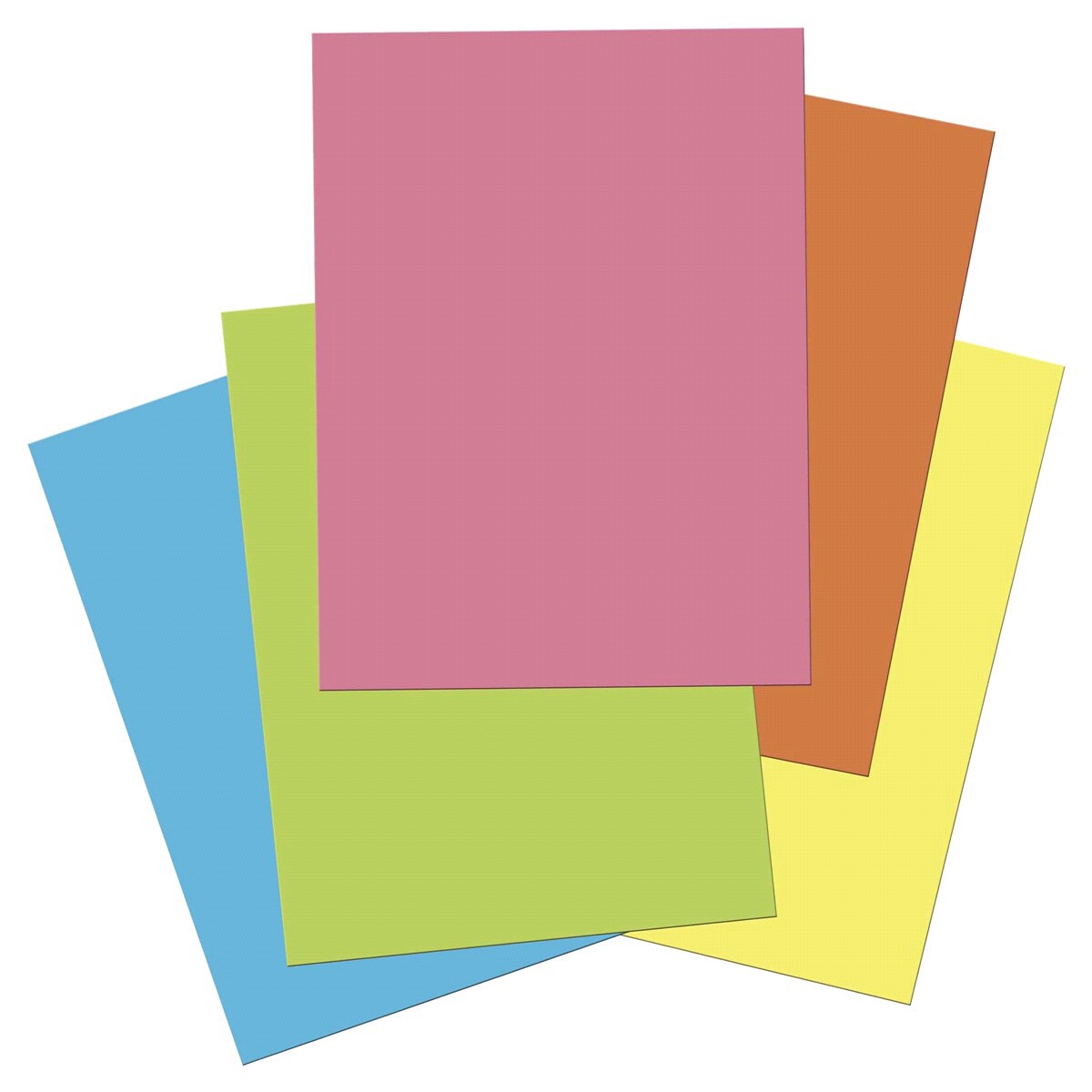 slide 2 of 2, Crafts, 1 ct