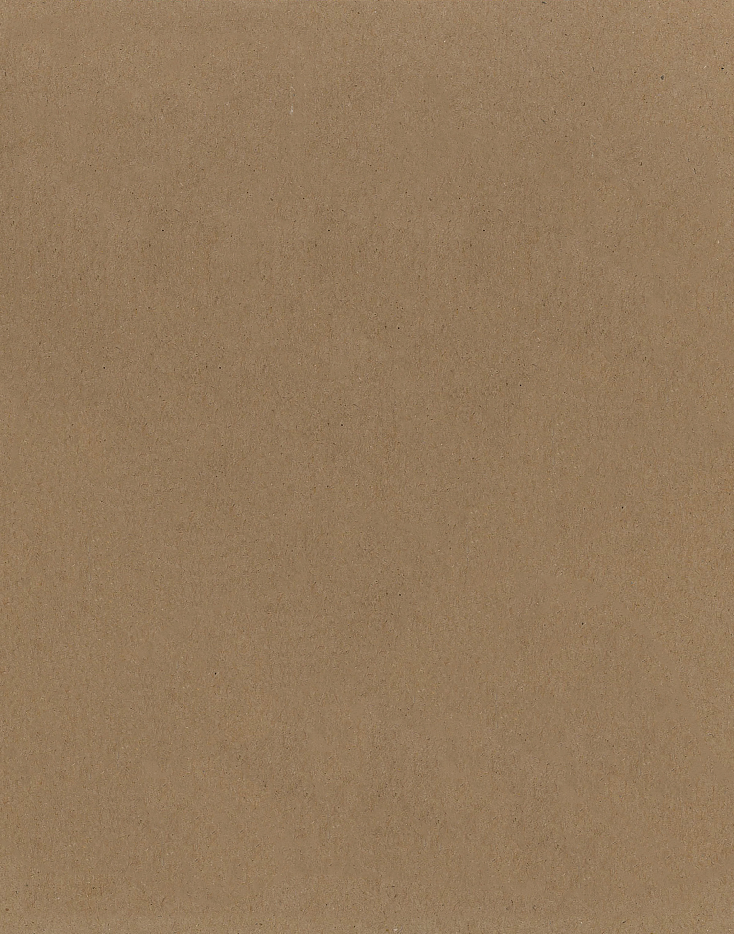 slide 1 of 2, U-Create Premium Poster Board 1 ea, 1 ct