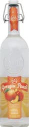 360 Vodka 750 ml