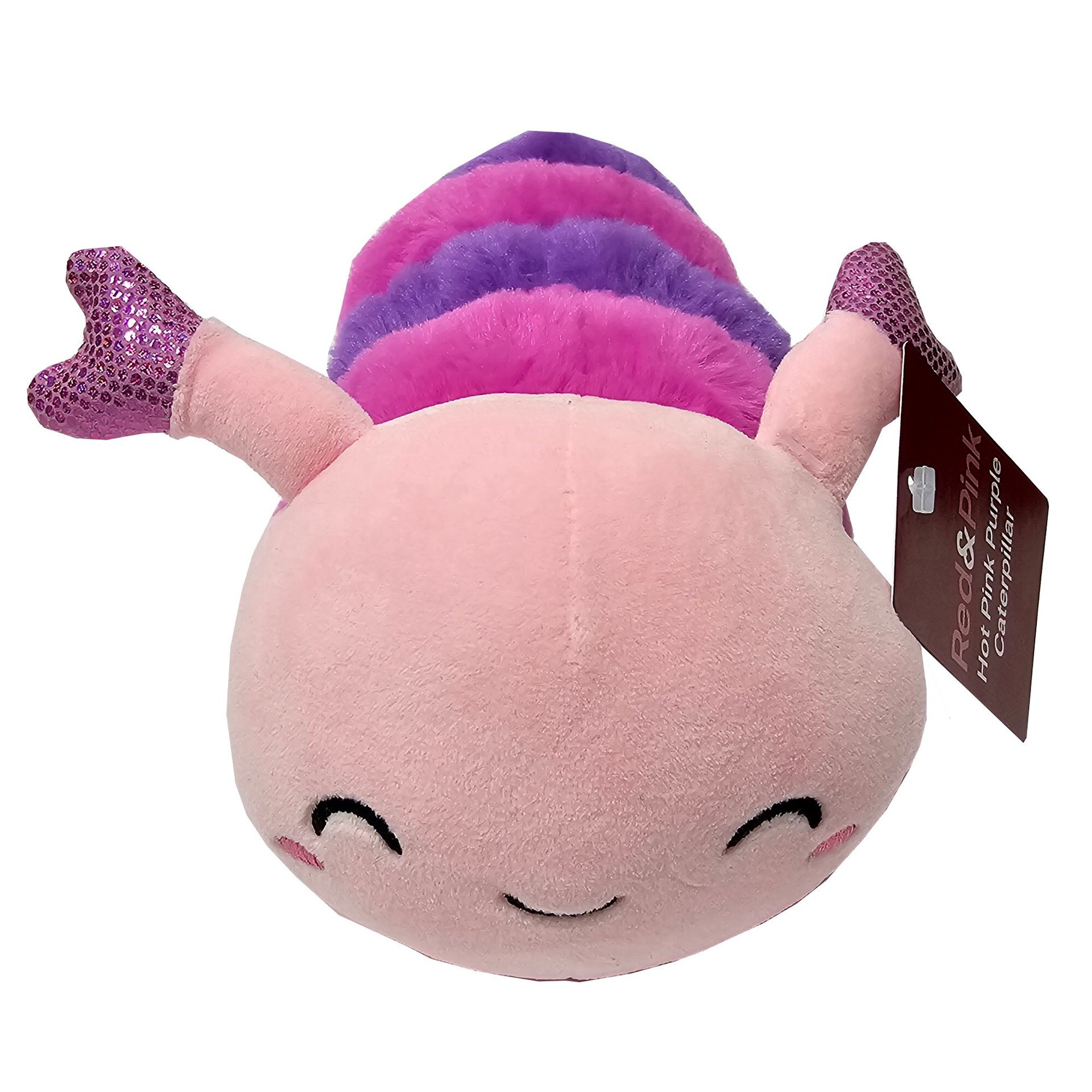 slide 1 of 1, Dbl Wall Tumbler B, 1 ct