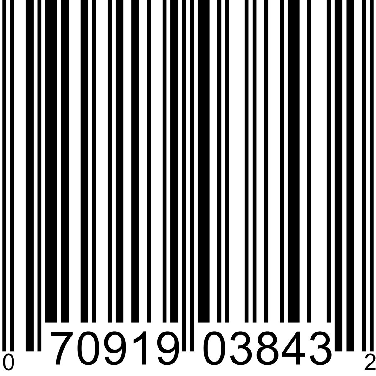 slide 6 of 7, Hatfield Recipe Essentials Sesame Soy Ginger Ground Sausage 16 oz, FROZEN, 16 oz