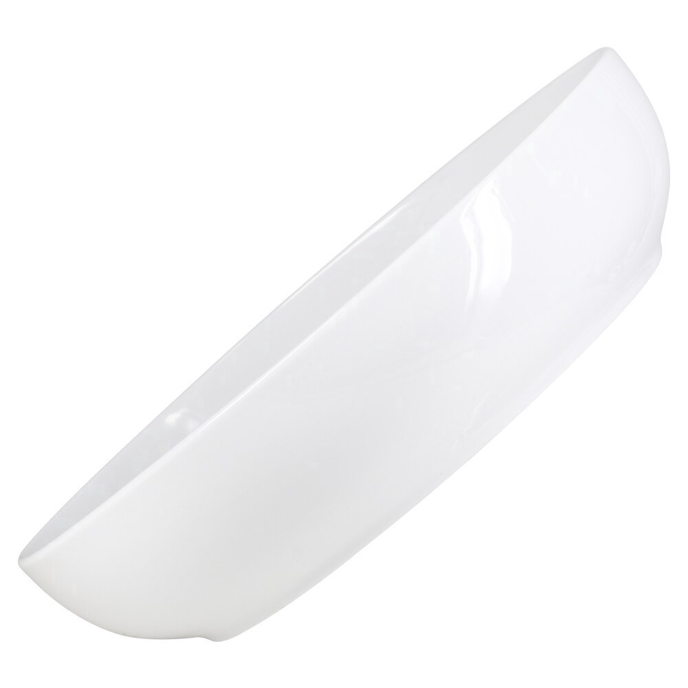 slide 2 of 6, Dash of That Whatever Bowl - Gray, 46 oz