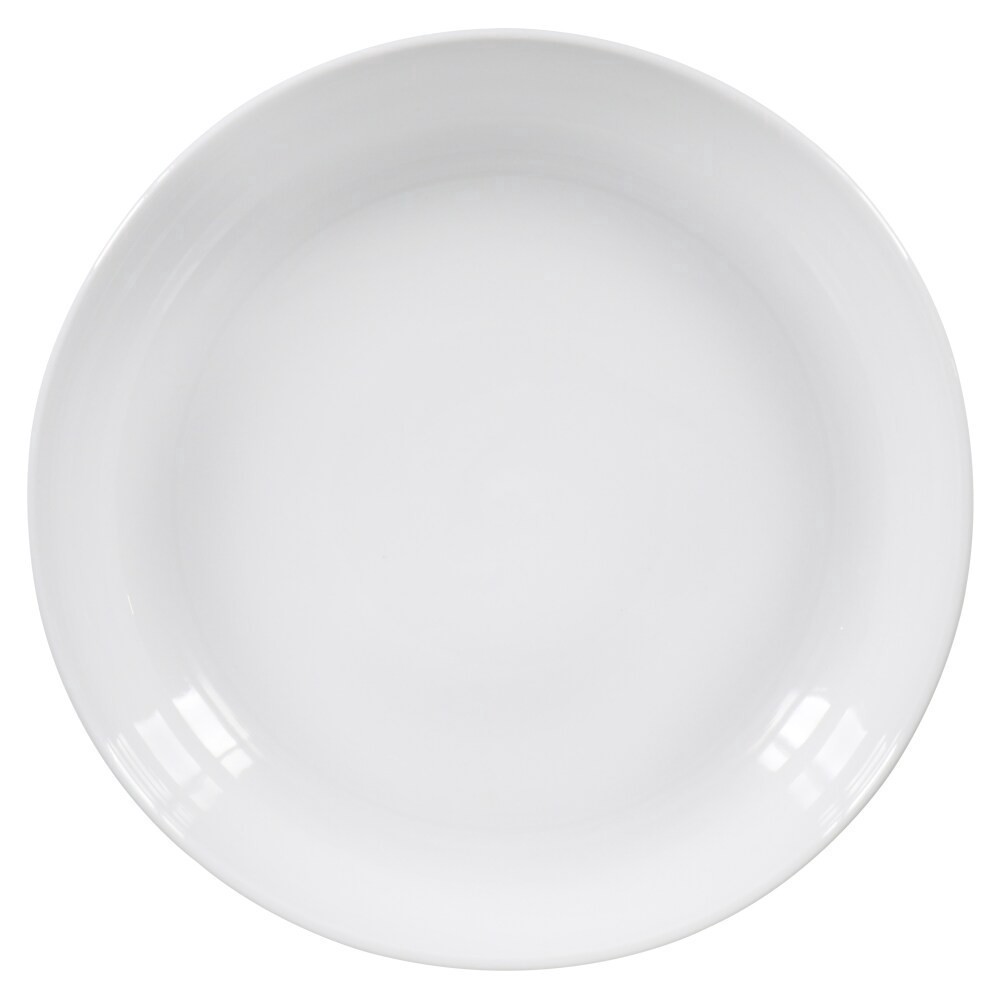 slide 5 of 6, Dash of That Whatever Bowl - Gray, 46 oz