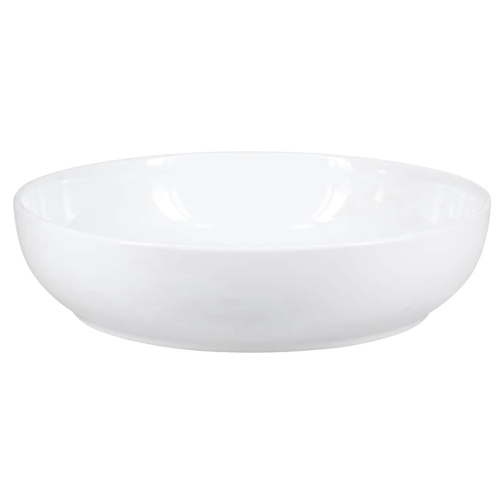 slide 1 of 6, Dash of That Whatever Bowl - Gray, 46 oz